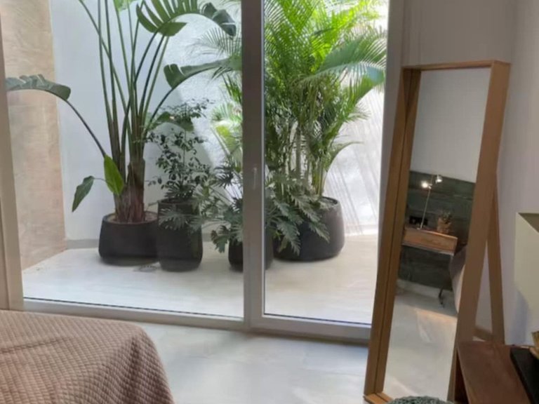 Villa for Sale in Algorfa, Alicante 16