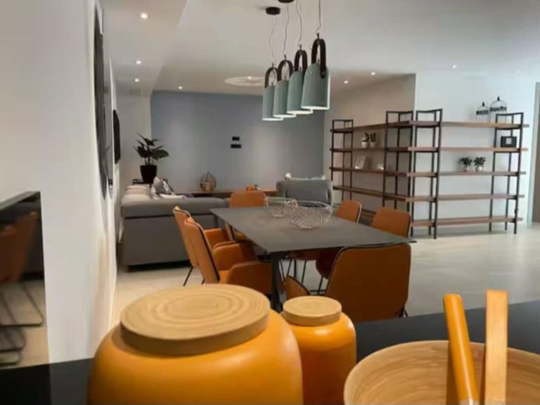 Villa for Sale in Algorfa, Alicante 21