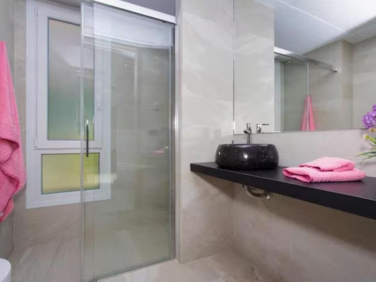 Villa for Sale in Algorfa, Alicante 22