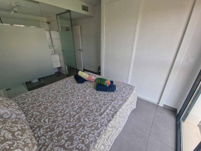 Apartment for Sale in Villamartin, Alicante 3