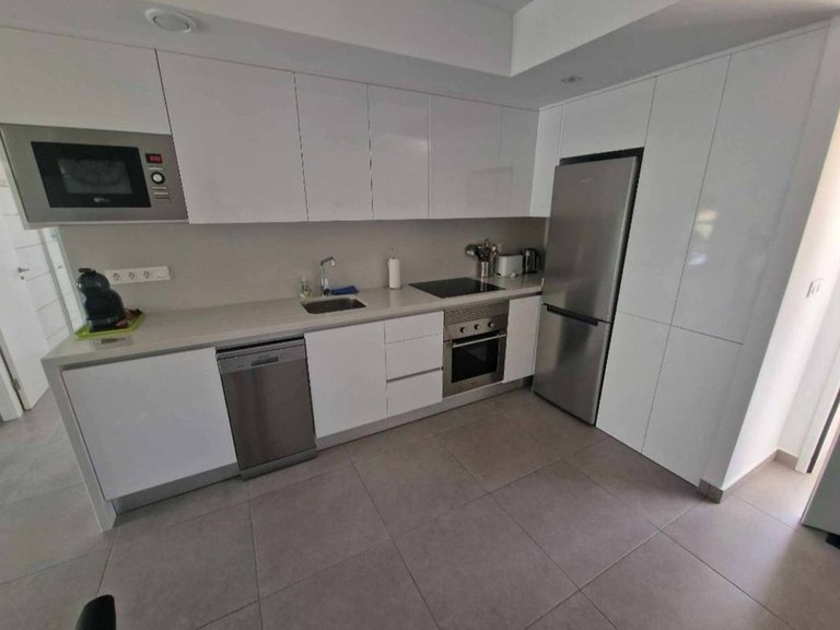 Apartment for Sale in Villamartin, Alicante 7