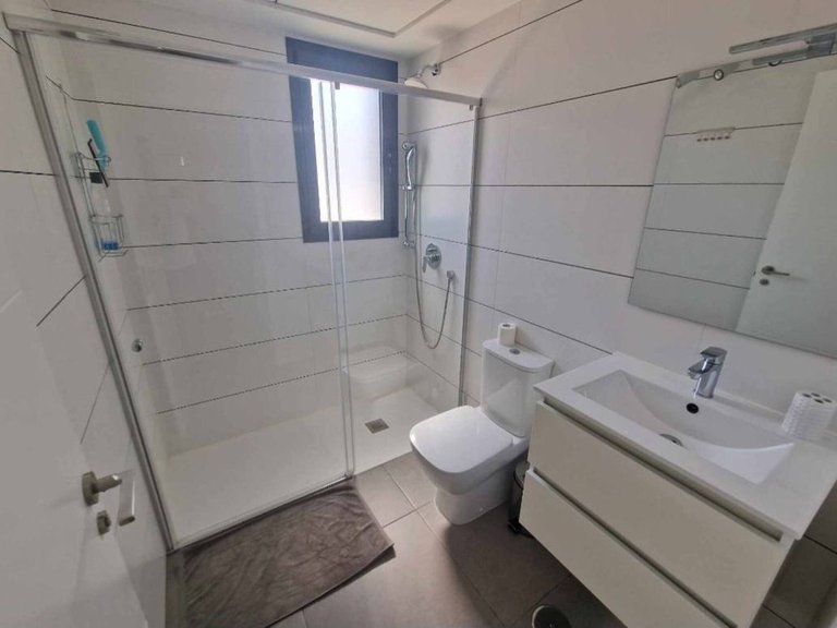 Apartment for Sale in Villamartin, Alicante 16