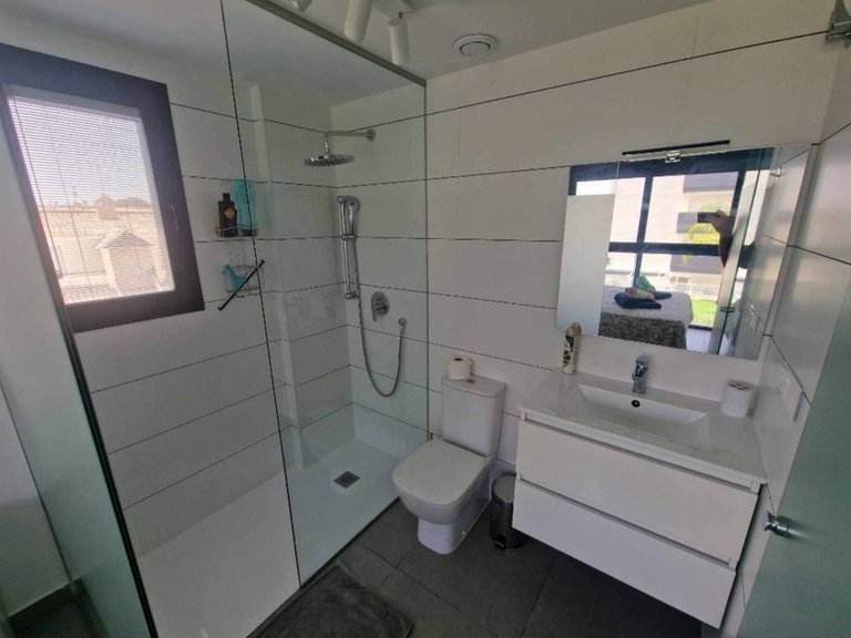Apartment for Sale in Villamartin, Alicante 17