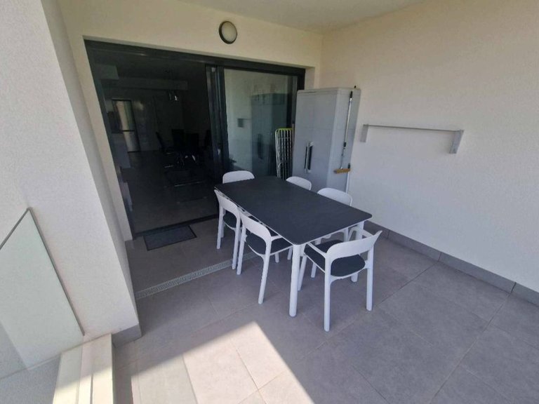 Apartment for Sale in Villamartin, Alicante 19