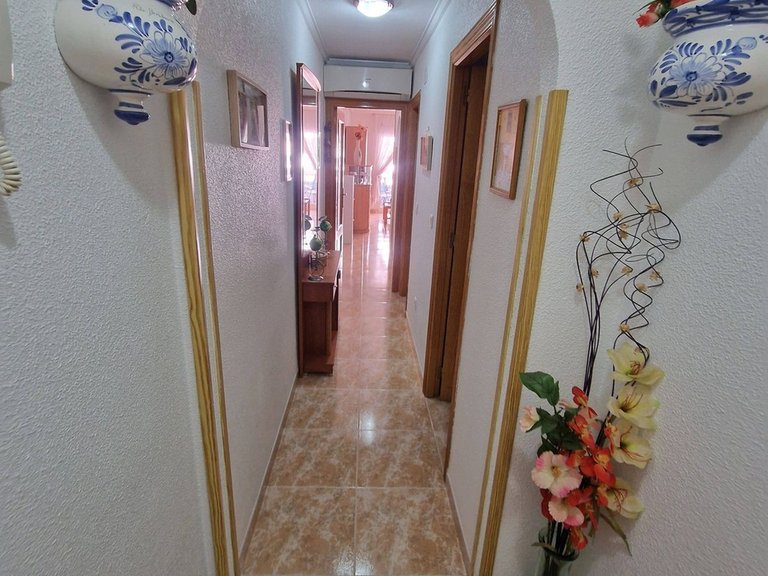 Apartment for Sale in Torrevieja, Alicante 2
