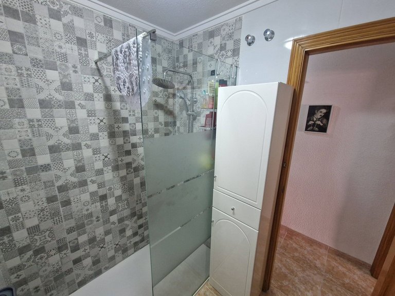 Apartment for Sale in Torrevieja, Alicante 3