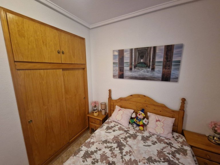 Apartment for Sale in Torrevieja, Alicante 5