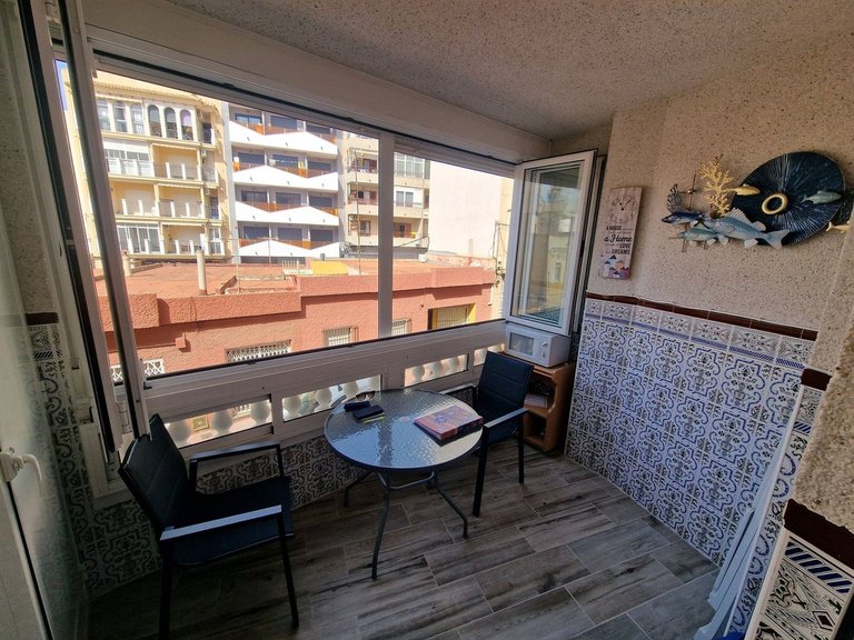 Apartment for Sale in Torrevieja, Alicante 7
