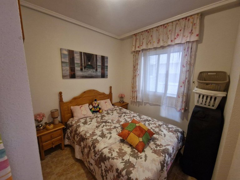 Apartment for Sale in Torrevieja, Alicante 9