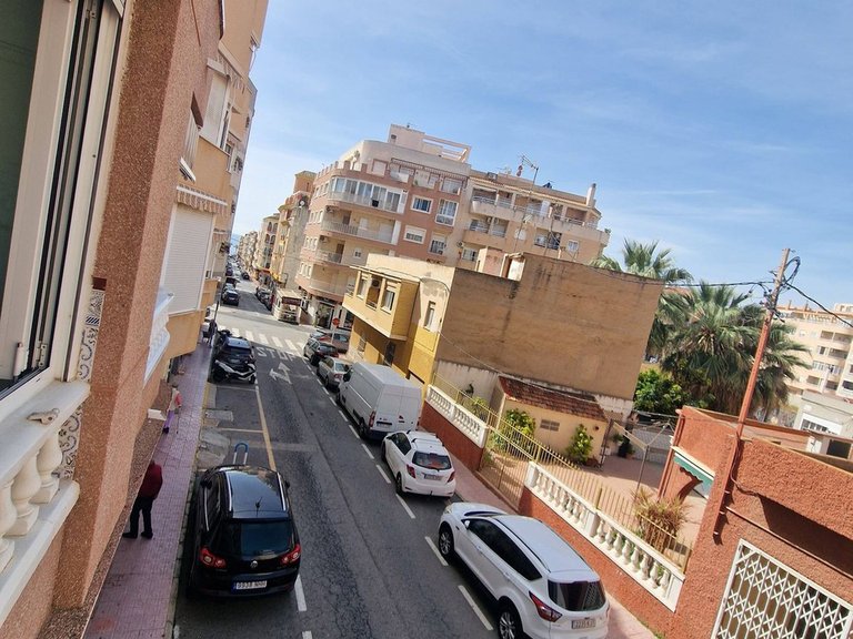 Apartment for Sale in Torrevieja, Alicante 10