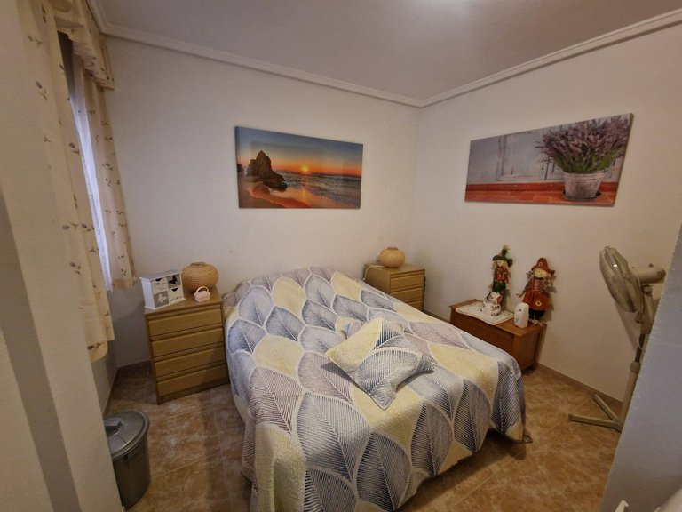 Apartment for Sale in Torrevieja, Alicante 13