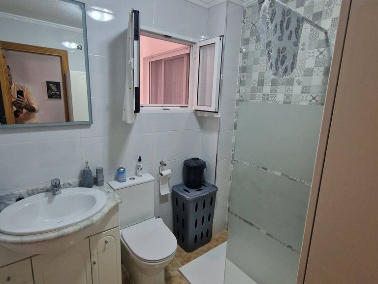 Apartment for Sale in Torrevieja, Alicante 16