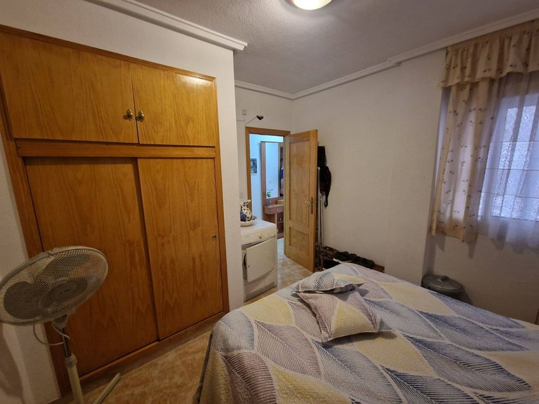 Apartment for Sale in Torrevieja, Alicante 17