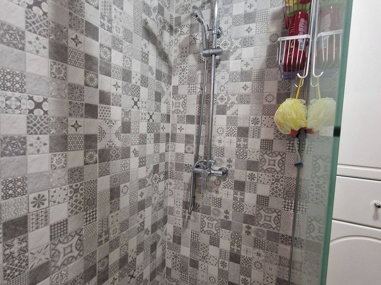 Apartment for Sale in Torrevieja, Alicante 18