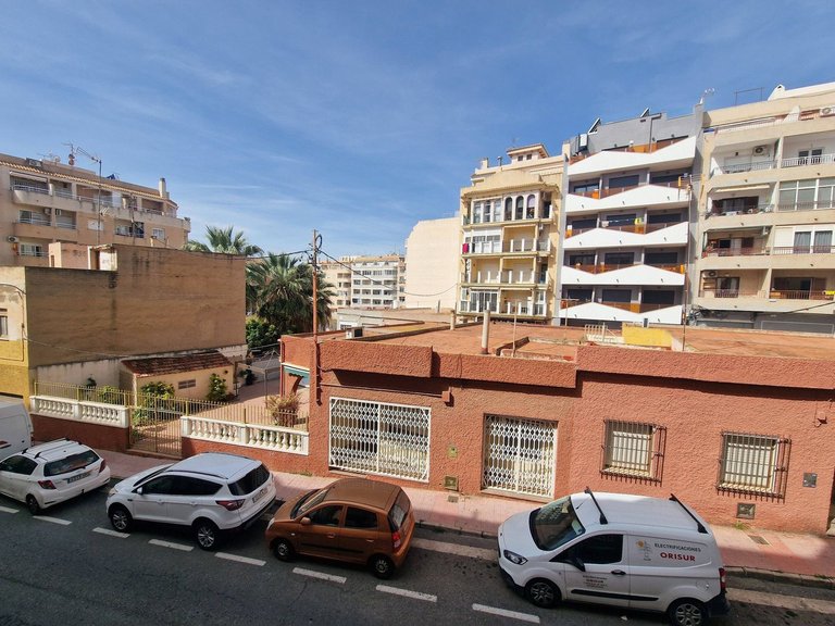 Apartment for Sale in Torrevieja, Alicante 19