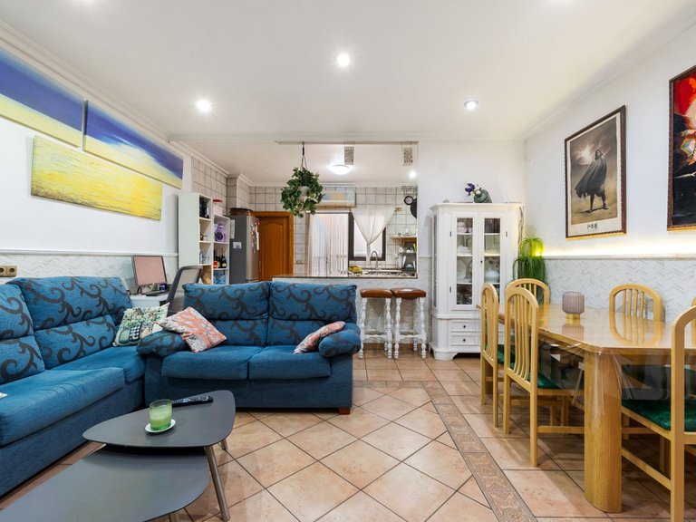 Town House for Sale in Rojales, Alicante 3