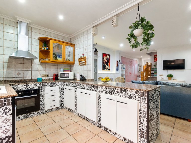 Town House for Sale in Rojales, Alicante 4