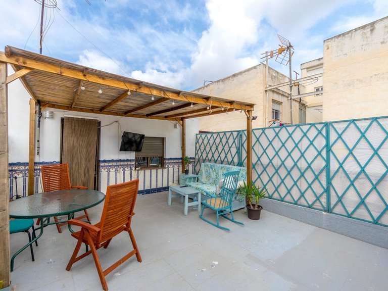 Town House for Sale in Rojales, Alicante 6