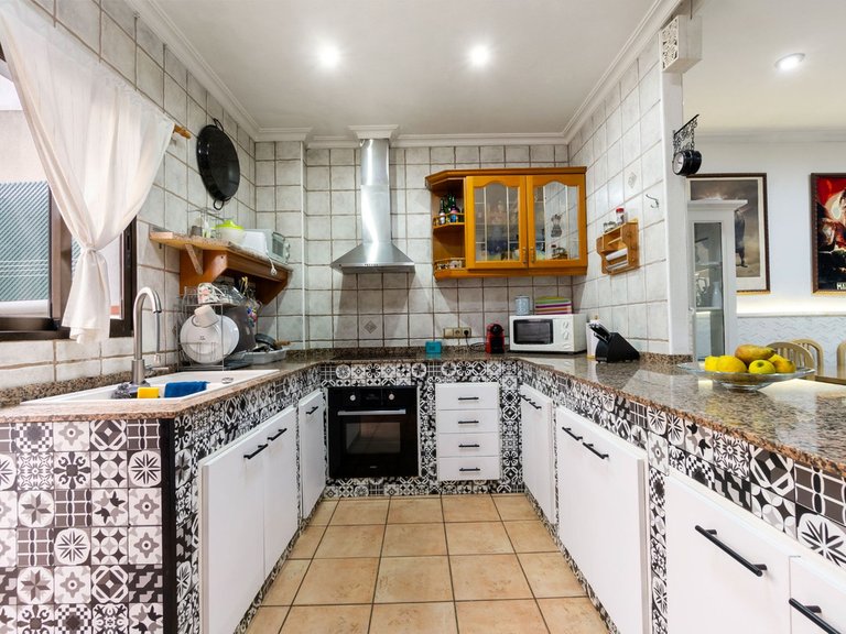 Town House for Sale in Rojales, Alicante 10