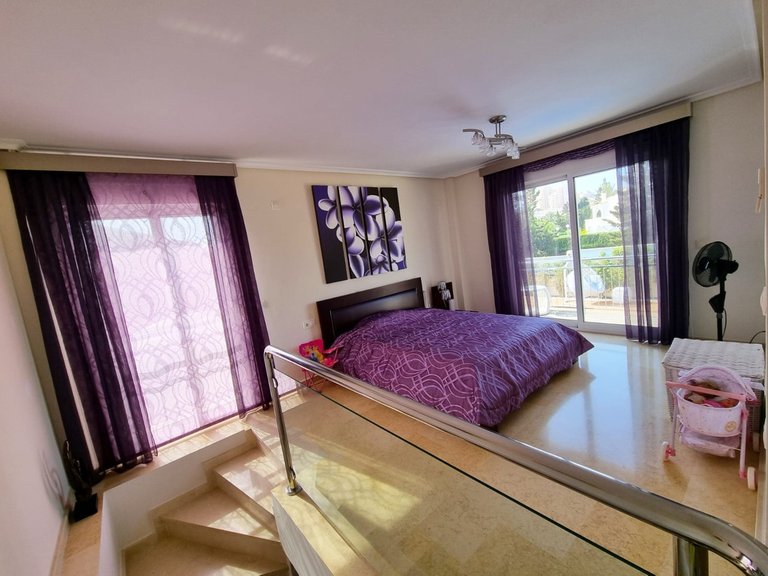 Villa for Sale in Torrevieja, Alicante 5