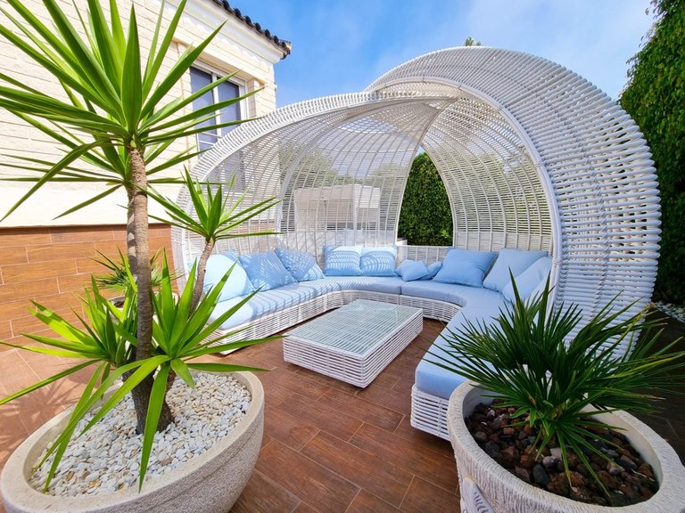 Villa for Sale in Torrevieja, Alicante 9