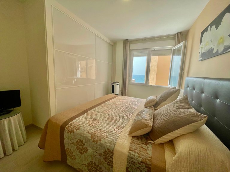 Apartment for Sale in Torrevieja, Alicante 5