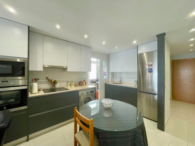 Apartment for Sale in Torrevieja, Alicante 7