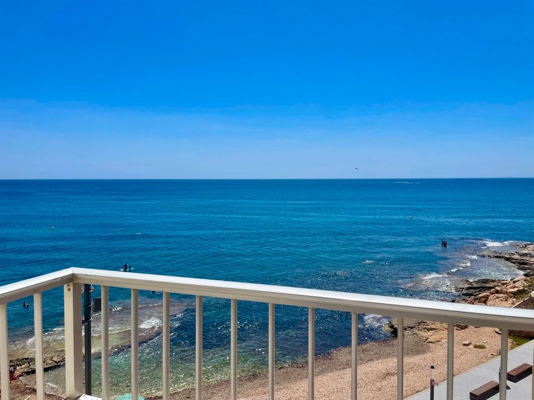 Apartment for Sale in Torrevieja, Alicante 9