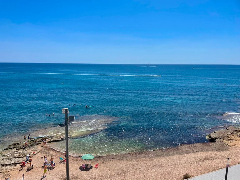 Apartment for Sale in Torrevieja, Alicante 10