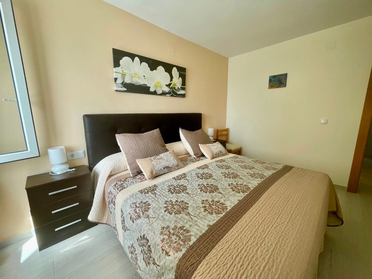 Apartment for Sale in Torrevieja, Alicante 16
