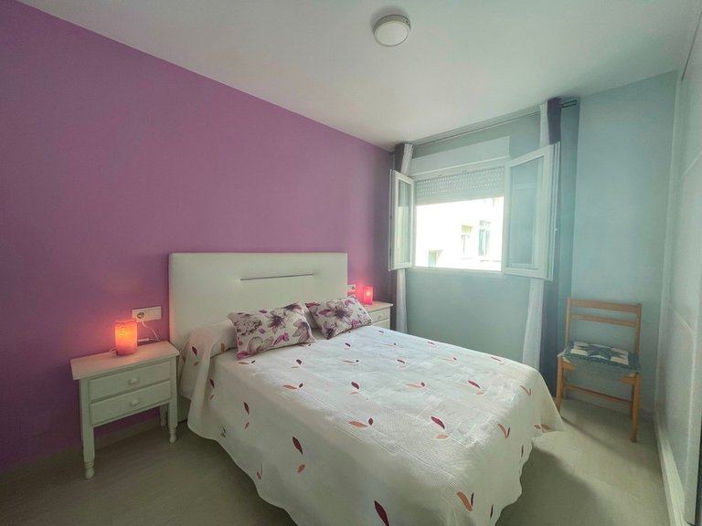 Apartment for Sale in Torrevieja, Alicante 17
