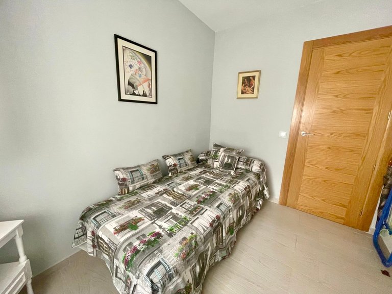 Apartment for Sale in Torrevieja, Alicante 21