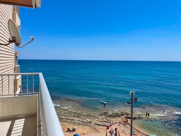 Apartment for Sale in Torrevieja, Alicante 24