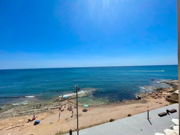 Apartment for Sale in Torrevieja, Alicante 25