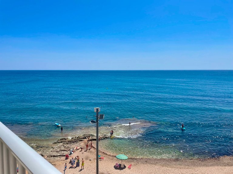 Apartment for Sale in Torrevieja, Alicante 26