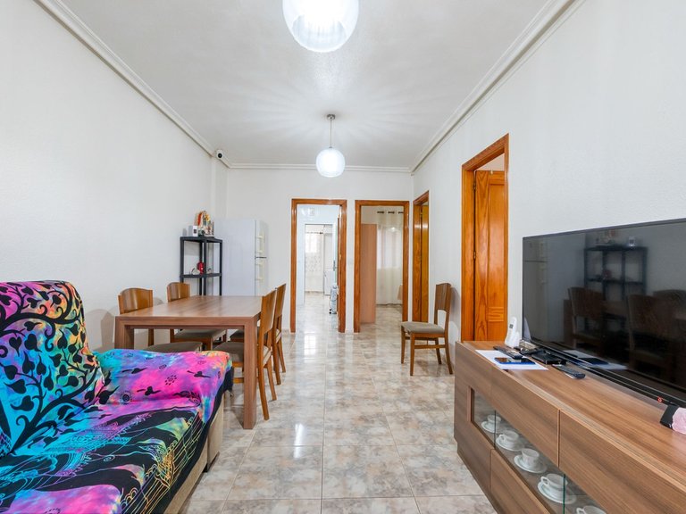 Town House for Sale in San Javier, Murcia 3