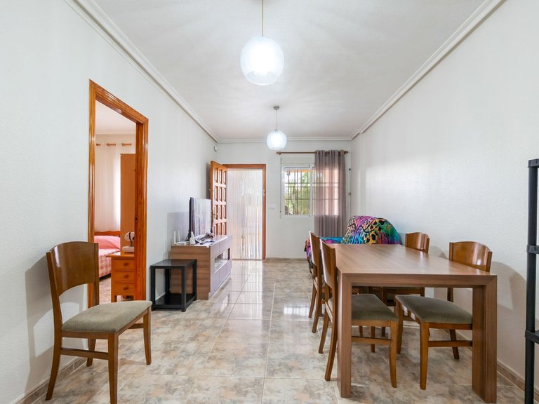 Town House for Sale in San Javier, Murcia 5