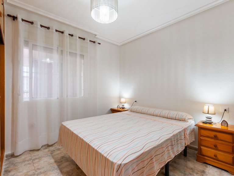 Town House for Sale in San Javier, Murcia 7
