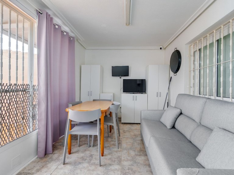 Town House for Sale in San Javier, Murcia 14