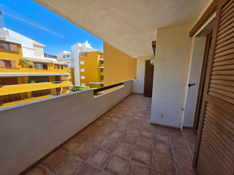 Apartment for Sale in Punta Prima, Alicante 3