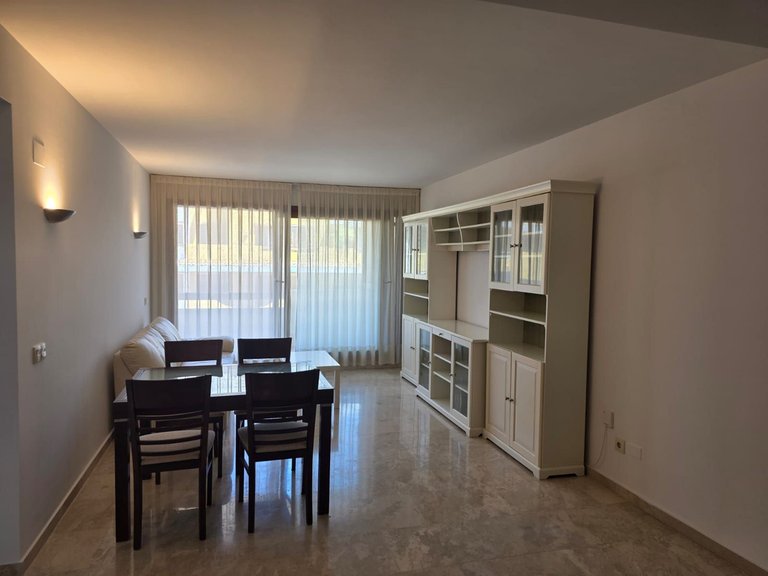 Apartment for Sale in Punta Prima, Alicante 4