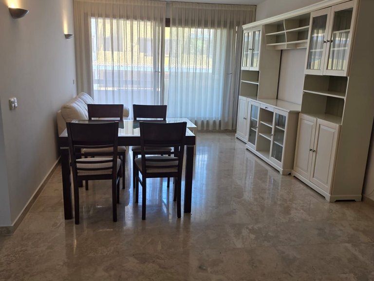 Apartment for Sale in Punta Prima, Alicante 6