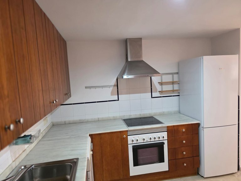 Apartment for Sale in Punta Prima, Alicante 7