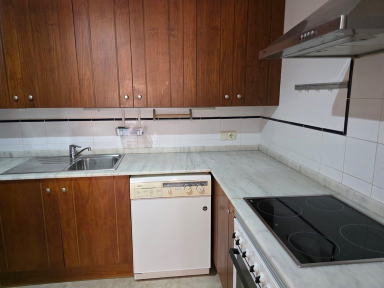 Apartment for Sale in Punta Prima, Alicante 8