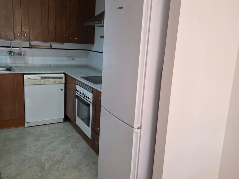 Apartment for Sale in Punta Prima, Alicante 9