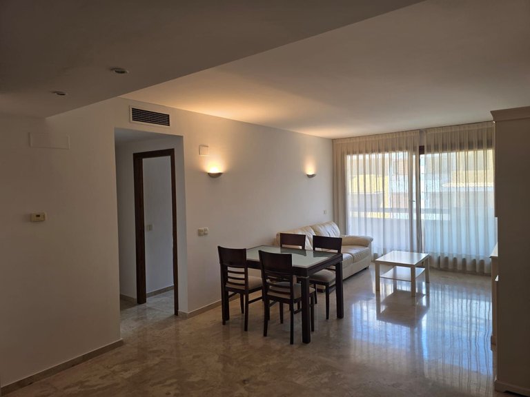 Apartment for Sale in Punta Prima, Alicante 10