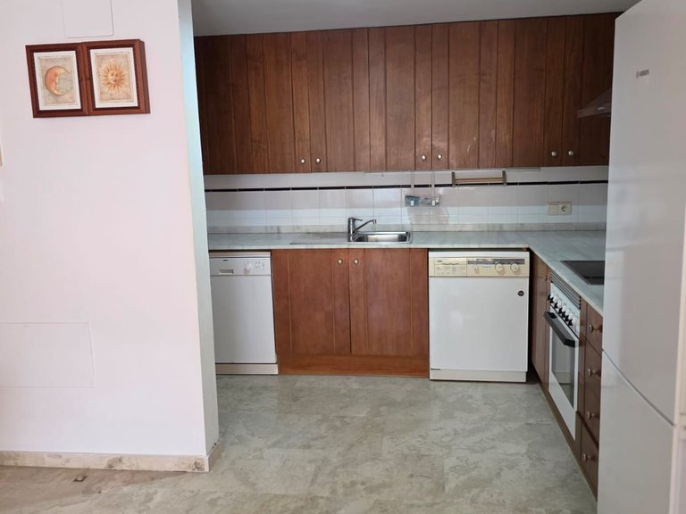 Apartment for Sale in Punta Prima, Alicante 11