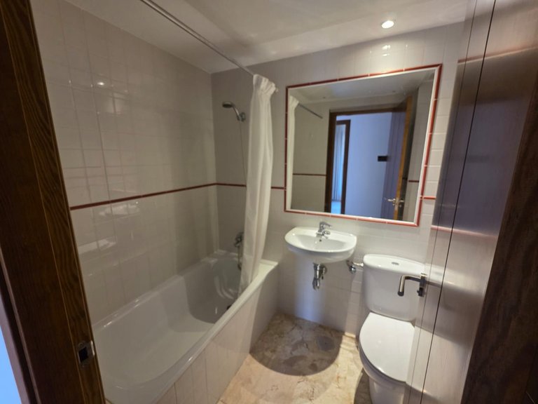 Apartment for Sale in Punta Prima, Alicante 12