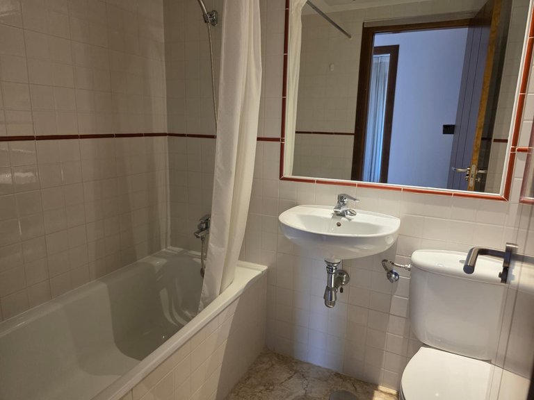 Apartment for Sale in Punta Prima, Alicante 13