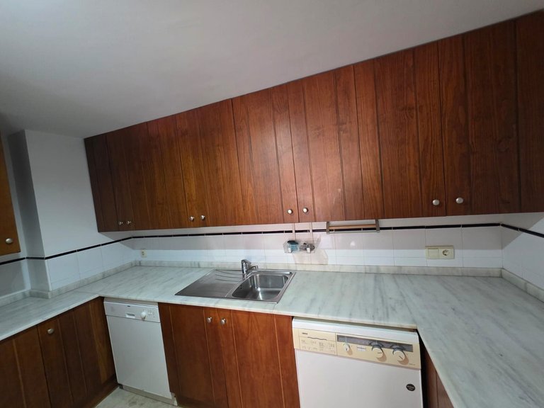 Apartment for Sale in Punta Prima, Alicante 15
